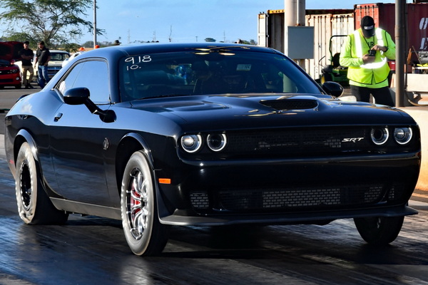 #100_Mar2025427 CLEAR=