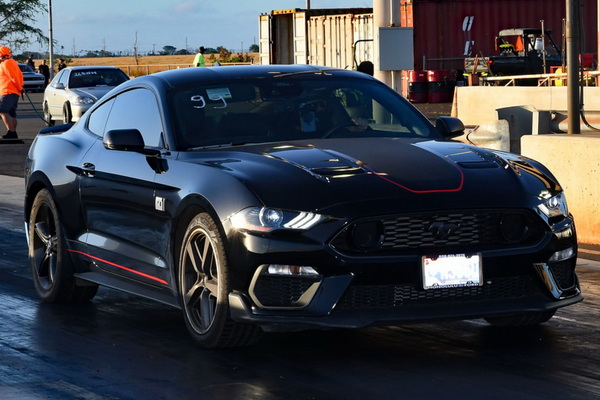 #102_Mar2025_491 CLEAR=