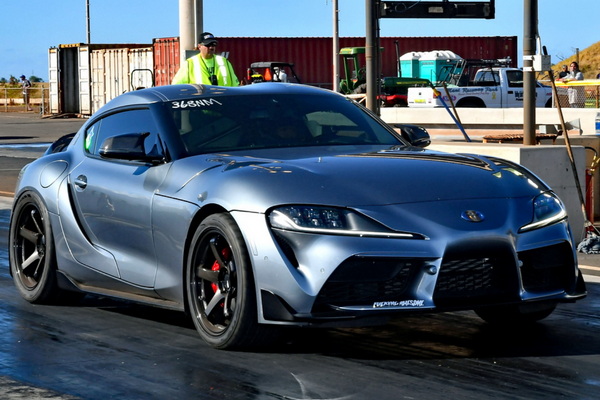 #104_Mar2025_393 CLEAR=