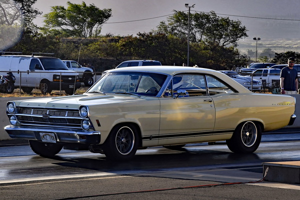 #106_DSD_7034-X2 CLEAR=