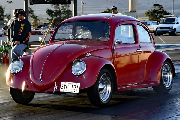 #107_DSD_7080-X2 CLEAR=