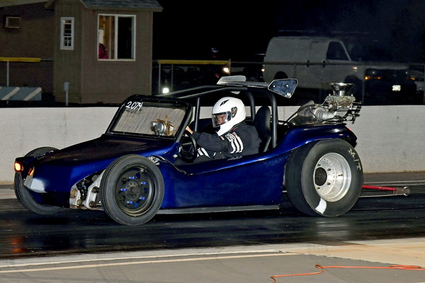 #108_DSD_4881-X2 CLEAR=