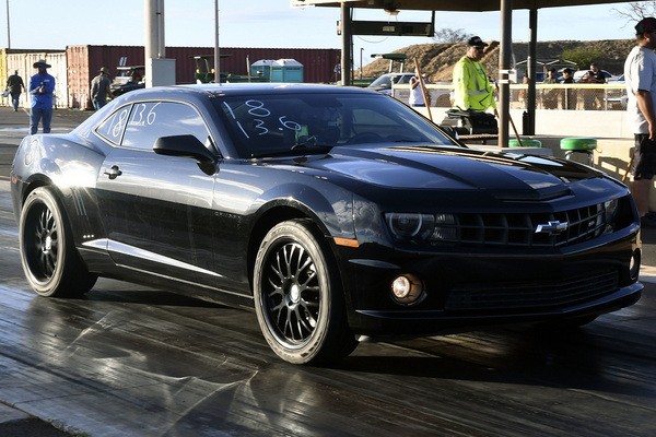 #110_DSD_0245-X2 CLEAR=