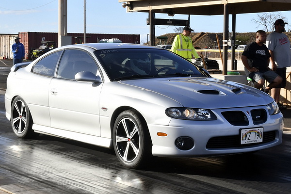 #111_DSD_0157-X2 CLEAR=