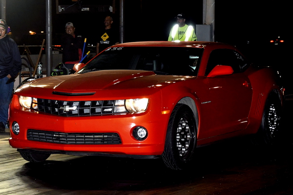 #112_DSD_8913-X2 CLEAR=