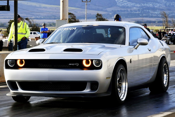 #119_DSD_8587-X2 CLEAR=