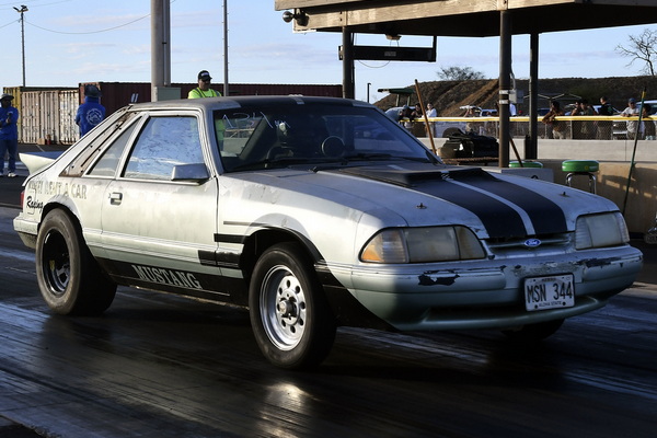 #12_DSD_0263-X2 CLEAR=