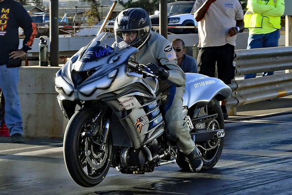 #15_DSD_6991-X2 CLEAR=