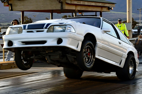 #17_DSD_7108-X2 CLEAR=