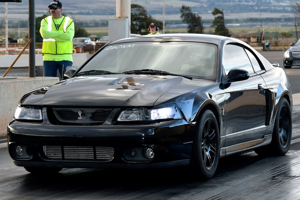 #20_mhutcheson CLEAR=