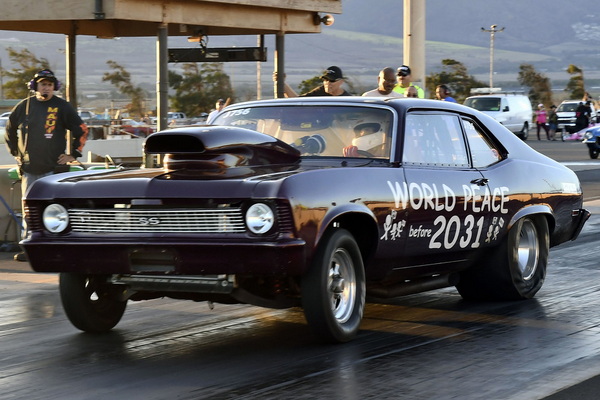 #23_DSD_7099-X2 CLEAR=