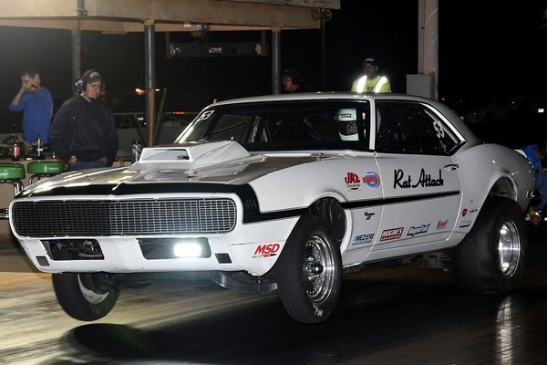 #25_DSD_8803-X2 CLEAR=