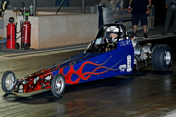 #86_4883-X2 CLEAR=