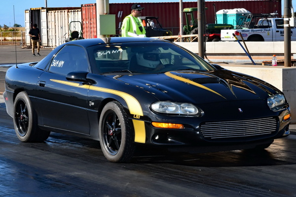 #96_Mar2025_413 CLEAR=