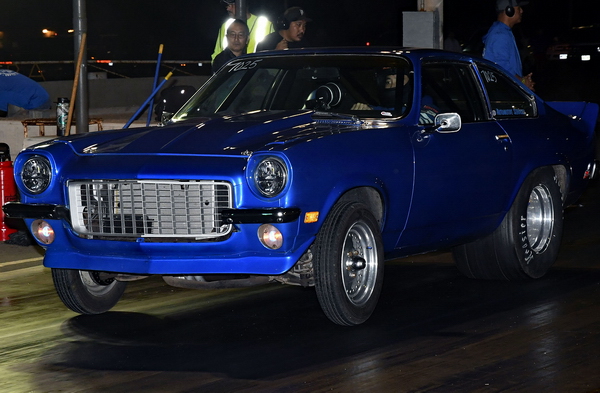 #97_DSD_8822-X2 CLEAR=