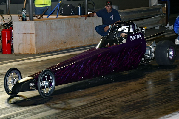 #99_DSD_8742-X2 CLEAR=