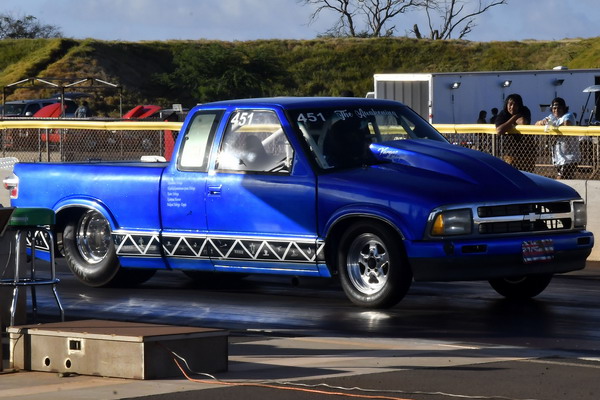 #70_DSC1285 CLEAR=