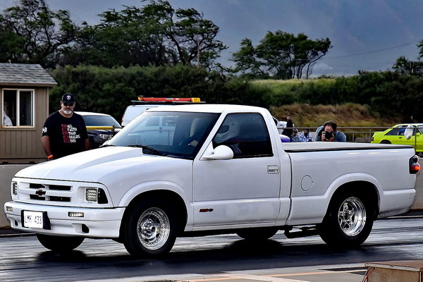#81_7WP8303 CLEAR=