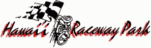 HAWAII RACEWAY PARK