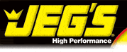 Jeg's Online Catalog