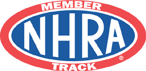 NHRA