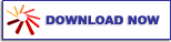 Download now
