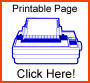 Printable Page